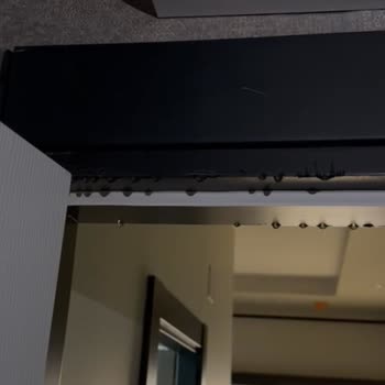 Beko 6 Aydır Çözülemeyen Sorun