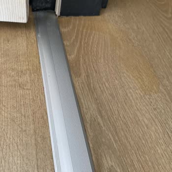 Beko 6 Aydır Çözülemeyen Sorun