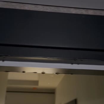 Beko 6 Aydır Çözülemeyen Sorun
