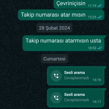 Demkan Tekstil Mersin Parayı Aldıktan Sonra Ürünleri Göndermiyor.