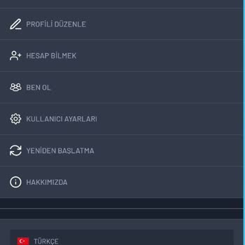 Info Pro Trade Yatırım Hesabı Erişim Ve Para Çekme Sorunu