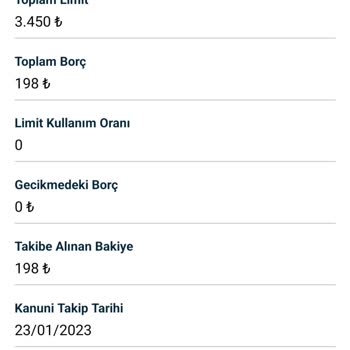 Denizbank A. Ş İcra Kaldırma