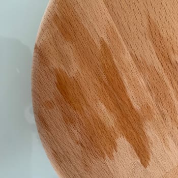 Karaca Züccaciye Paslanmış Ürün 1 Kullanımda