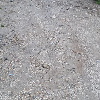 Karayolları Genel Müdürlüğü Yapılmayan Yol Sorunu