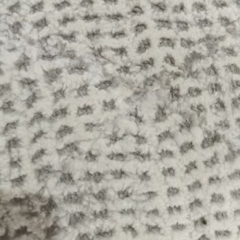 Halıca Garantili Yolluk Takımında Yaşanan Sorunlar Ve Mağduriyet