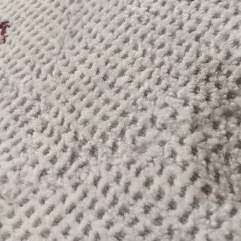 Halıca Garantili Yolluk Takımında Yaşanan Sorunlar Ve Mağduriyet