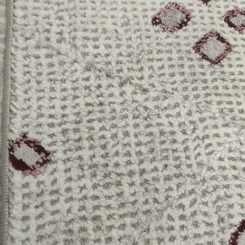 Halıca Garantili Yolluk Takımında Yaşanan Sorunlar Ve Mağduriyet