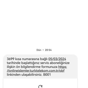 Playweez Haksız Abonelik Ve Ücret Yansıtılması