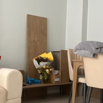 Şanlıurfa Divanev Ürünümü 6 Aydır Tedarik Edemiyorlar.