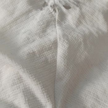 Bosch Makinem Çamaşır Yırtıyor