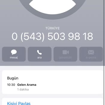 Hepsiburada Kırık Ürün Ve Tehditvari Satıcı Tutumu