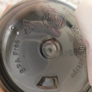 Hobby Life Etiket Ve Ürün Arasındaki Fark