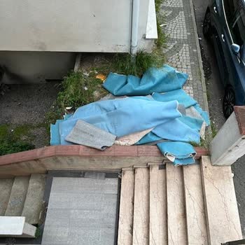 Maltepe Belediyesi Çalışmıyor. Telefonlara Cevap Vermiyor.