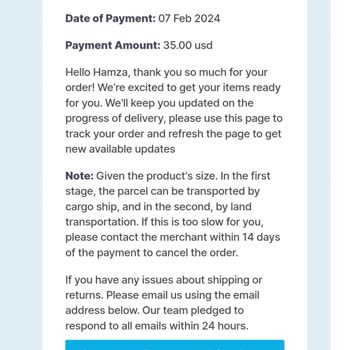 Filatr.com Paranızı Çöpe Atmak İsterseniz Güzel Site