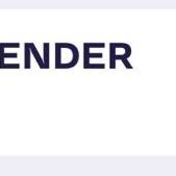 HD İskender Restaurant Yemek Sonrası Rahatsızlık Ve Kuru Döner Hayal Kırıklığı!