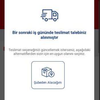 Aras Kargo Bunu Hep Yapıyor...