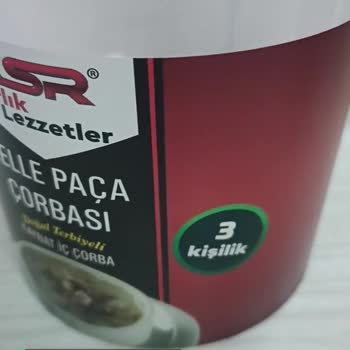 Asr Gıda Ürünün Kalitesizliği Ve Güvensizliği