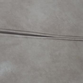 Kilim Mobilya Kilimden Alınan Ürünlerin Pişmanlığı