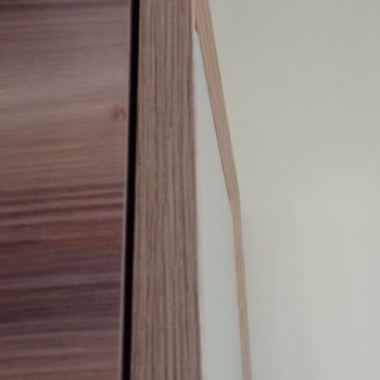 Kilim Mobilya Kilimden Alınan Ürünlerin Pişmanlığı