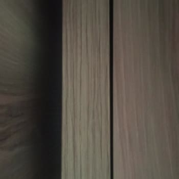 Kilim Mobilya Kilimden Alınan Ürünlerin Pişmanlığı