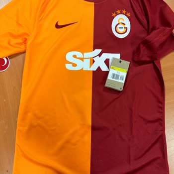 GS Store Yanlış Beden Gönderdi! Telefonlarını Açmıyor.
