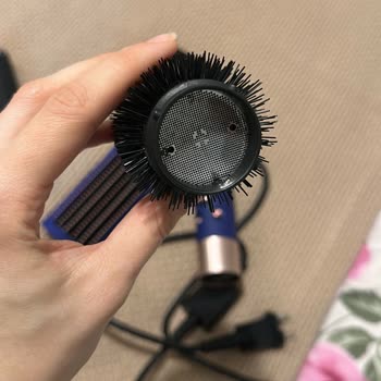 Dyson Kaçak Ürün Satışı