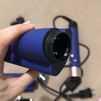 Dyson Kaçak Ürün Satışı