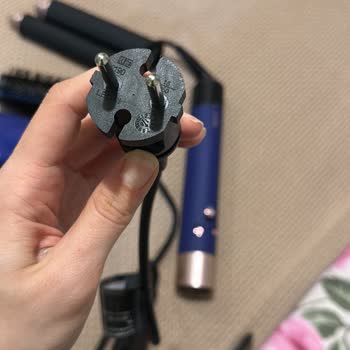 Dyson Kaçak Ürün Satışı