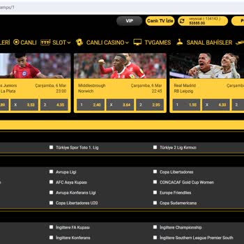 Betnbet Deneyimim Ödeme Yok