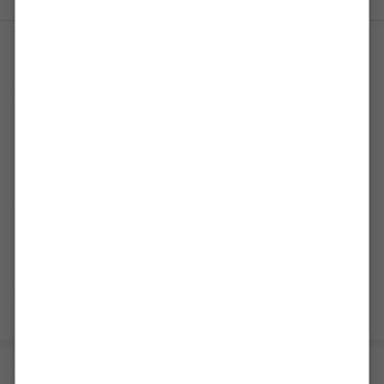 Çetinkaya Satın Alınan Ürünleri Yollamıyor