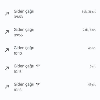 Celal Bayar Üniversitesi Hafsa Sultan Hastanesi EEG'de Çalışan Arkadaşlar Telefona Cevap Vermiyor