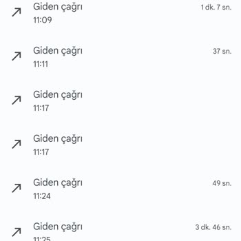 Celal Bayar Üniversitesi Hafsa Sultan Hastanesi EEG'de Çalışan Arkadaşlar Telefona Cevap Vermiyor