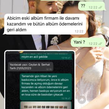 Jungle Photography Media Ajans Jungle Fotoğraf S