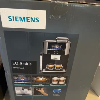 Siemens Yetkili Servisinin Keyfi Davranarak Hizmet Vermemesi