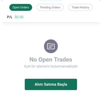 Fborsa.pro Hesabımdaki Parayı Çektirmiyorlar