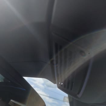 Peugeot 3008 Sunroof Su Alıyor