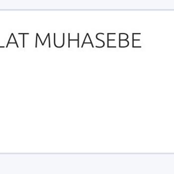 Gelir İdaresi Başkanlığı Nakil Vasıtaları Vergi Dairesi Tl Hesabım Dururken Dövizimi Bozmuş