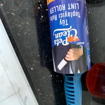 Trendyol Yanlışın Bu Kadarı Olmaz.