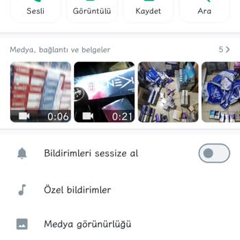 Hayalsigara.com Hayal Kırıklığı: Online Alışverişte Beklenmedik Son