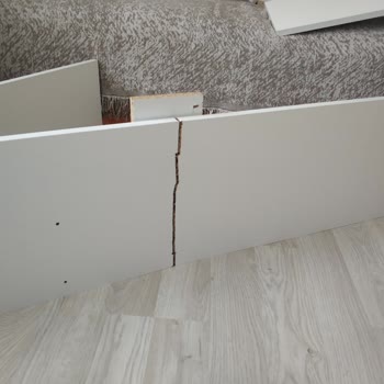 A101 Bu İşi Bıraksın Bence