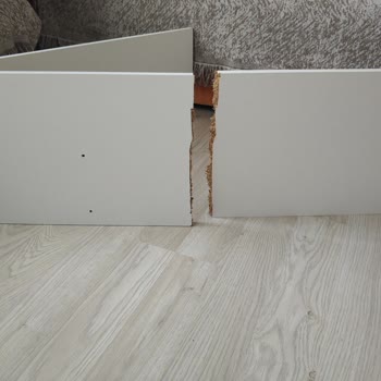 A101 Bu İşi Bıraksın Bence