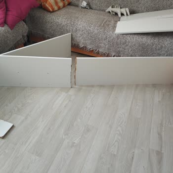 A101 Bu İşi Bıraksın Bence