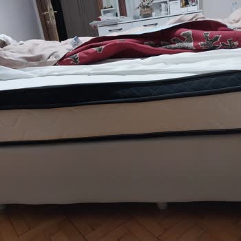 Vivense Yatak Çökmesi İadesi Hakkında