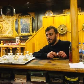 Telegram Ulaşım Yok Siteyle