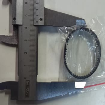 Motorobit.com Ürün Eksik Açıklama