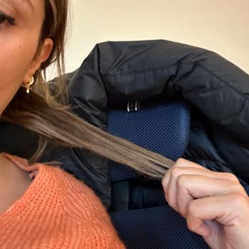 Hair Professor Alacaatlı Kesinlikle Pişmanlık