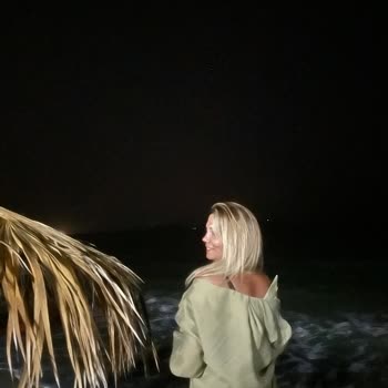 Hair Professor Alacaatlı Kesinlikle Pişmanlık