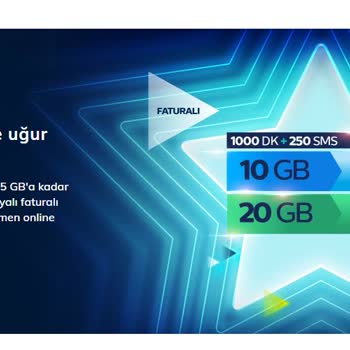 Türk Telekom Kampanyalı Numara Taşıma Başvurumu İşleme Almıyor!