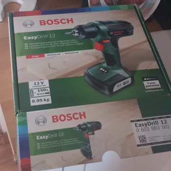 Hepsiburada Alışveriş Güvensizliği Ve Ürünün Arkasında Durmaması