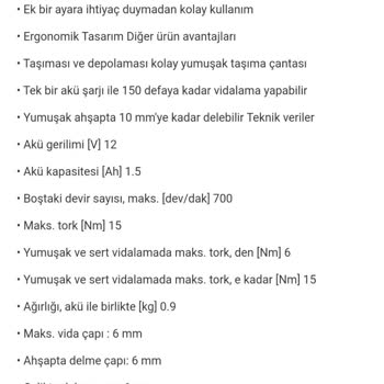 Hepsiburada Alışveriş Güvensizliği Ve Ürünün Arkasında Durmaması